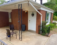 Unit for rent at 2801 Wade Avenue, NC, 27607