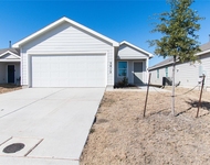 Unit for rent at 5812 San Geronimo, TX, 78155