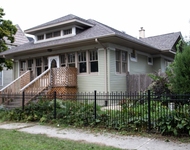 Unit for rent at 510 N Raynor Avenue, IL, 60435