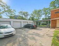 Unit for rent at 420 Prospect Boulevard, IL, 60120