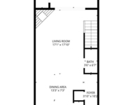 Unit for rent at 1927 Country Village Boulevard, TX, 77338