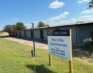 Unit for rent at 1627 W Fm-351, TX, 78102