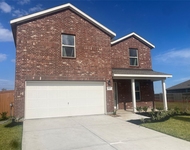 Unit for rent at 827 Rosewood Trail, TX, 77417