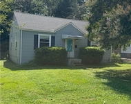 Unit for rent at 1807 Westhill Road, Henrico, VA, 23226