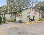 Unit for rent at 2200 Peach Avenue, TX, 77414
