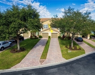 Unit for rent at 3111 Cottonwood Bend, Fort Myers, FL, 33905