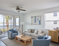 Unit for rent at 5629 Double Eagle Circle, Ave Maria, FL, 34142