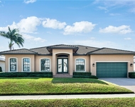 Unit for rent at 1849 N Bahama Avenue, Marco Island, FL, 34145