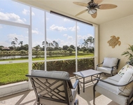 Unit for rent at 20051 Seagrove Street, Estero, FL, 33928