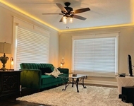 Unit for rent at 4314 Gano St, TX, 77009