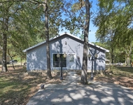 Unit for rent at 15876 Pecan Drive, TX, 77356