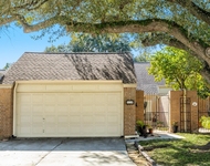 Unit for rent at 1814 Veranda Drive, TX, 77486