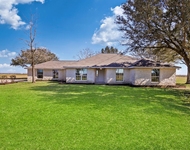 Unit for rent at 2445 Woods Road, TX, 77423