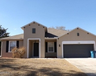 Unit for rent at 1165 Rabbit Street Se, FL, 32909