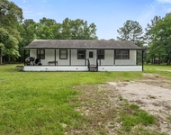 Unit for rent at 541 Trails End Drive, TX, 77328