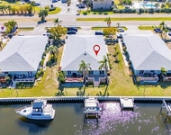 Unit for rent at 1025 Apollo Beach Boulevard, FL, 33572