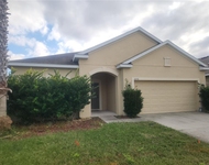 Unit for rent at 2556 Tanner Terrace, FL, 34743