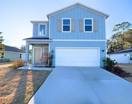 Unit for rent at 3656 Ne 30th Terrace, FL, 34479
