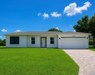 Unit for rent at 21295 Wynyard Avenue, FL, 33954