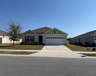 Unit for rent at 1792 Henin Circle, FL, 32778