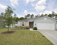 Unit for rent at 80 Oakleaf Way, FL, 32137