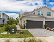 Unit for rent at 16572 Kingwood Lane, FL, 33982
