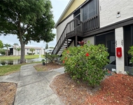Unit for rent at 3545 59th Avenue W, FL, 34210
