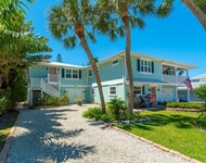 Unit for rent at 305 57th Street, FL, 34217