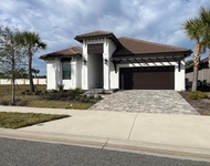 Unit for rent at 20 Del Palma Drive, FL, 32137