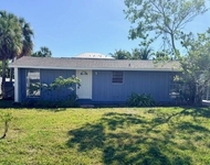 Unit for rent at 600 Russell Street, FL, 34228