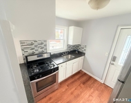 Unit for rent at 240 Wood Avenue, CT, 06605