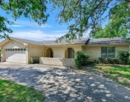 Unit for rent at 910 Kiowa Drive W, TX, 76240