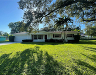 Unit for rent at 2255 54th Avenue, Vero Beach, FL, 32966