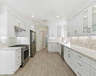 Unit for rent at 18600 Cantara Street, RESEDA, CA, 91335