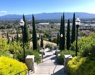 Unit for rent at 2986 Lina Street, SAN JOSE, CA, 95136