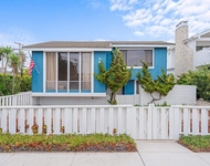 Unit for rent at 2435 Camino Del Mar, DEL MAR, CA, 92014