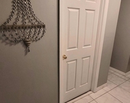 Unit for rent at 2301 Juanita Avenue, Fort Pierce, FL, 34946
