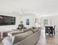 Unit for rent at 1519 Treemont Avenue, Jupiter, FL, 33469