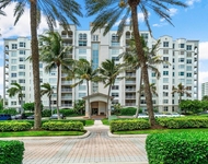 Unit for rent at 3606 S Ocean Boulevard, Highland Beach, FL, 33487