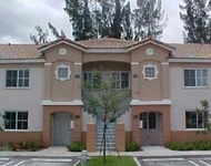 Unit for rent at 3504 Briar Bay Boulevard, West Palm Beach, FL, 33411