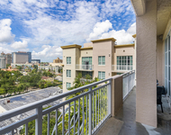Unit for rent at 410 Evernia Street, West Palm Beach, FL, 33401