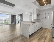 Unit for rent at 410 Evernia Street, West Palm Beach, FL, 33401