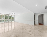 Unit for rent at 550 Se Mizner Boulevard, Boca Raton, FL, 33432