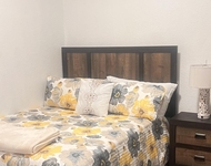 Unit for rent at 4091 Plumbago Place, Lake Worth, FL, 33462