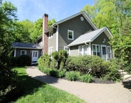 Unit for rent at 189 Fair Street, Carmel, NY, 10512