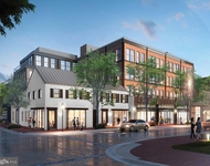 Unit for rent at 1312 King Street, VA, 22314