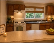 Unit for rent at 3914 28th Avenue, MD, 20748