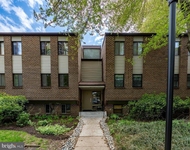 Unit for rent at 5 Suntop Court, MD, 21209