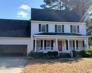 Unit for rent at 1817 Thorpshire, NC, 27615
