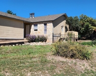Unit for rent at 21513 Coyote Trl, TX, 78645